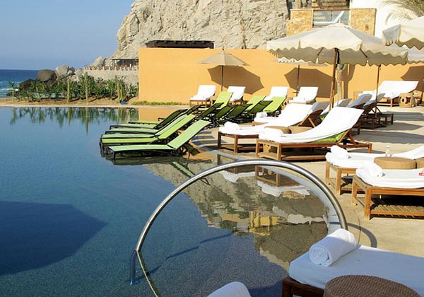 Effective Networking for Business Professionals