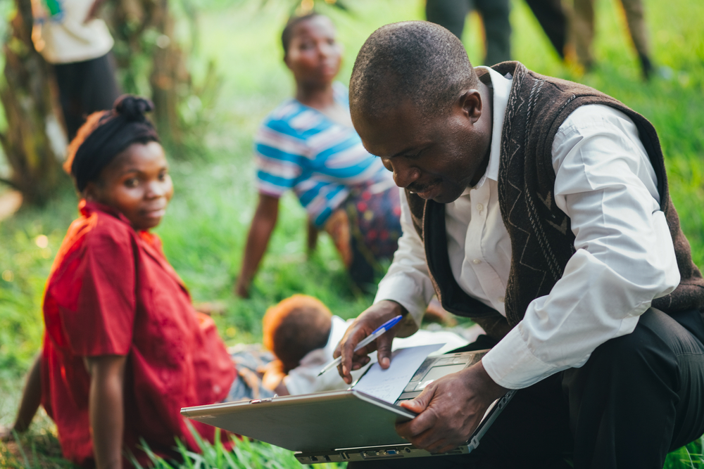 Productivity Hacks for Busy Entrepreneurs