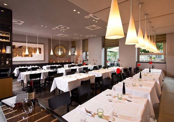 Productivity Hacks for Busy Entrepreneurs